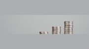 Freelance Accountancy Services
