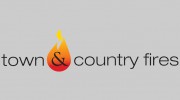 Town & Country Fires