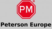 Peterson Europe