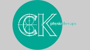 C K Physiotherapy
