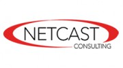 Netcast Consulting
