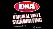 D N A Designs