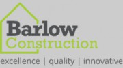 Barlow