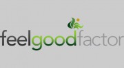 Feel Good Factor