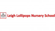 Leigh Lollipops Nursery