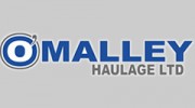 O'Malley Haulage