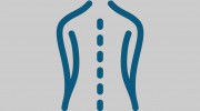 Spires Physiotherapy