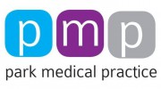 The Park Medical Practice