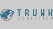 Removals & Storage Solutions