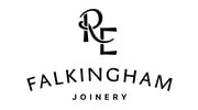 R&E Falkingham