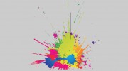 Nottingham Print & Web