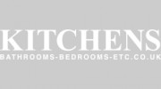 Kitchens Etc Leeds
