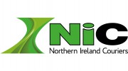 Northern Ireland Couriers