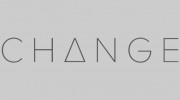 Change Recruitment