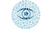 D F Optometrists At The Devans