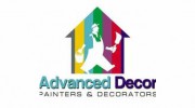 Advanced Decor