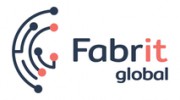 Fabrit Global