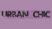 Urban Chic