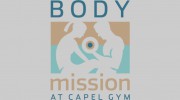 Bodymission