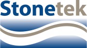 Stonetek