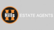 Hills Estate Agents