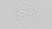 Whitehills Nursery School