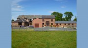 The Ginney Country Guest House & Holiday Cottages