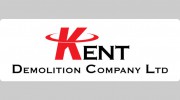 Kent Demolition