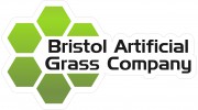 Bristol Artificial Grass