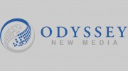 Odyssey New Media