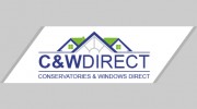 Conservatories Direct