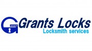 Grants Locks