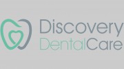 Discovery Dental Care