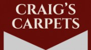 Craigs Carpets