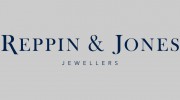 Reppin & Jones Jewellers
