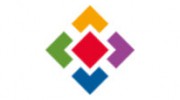 Ezone Trading