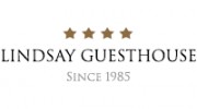 The Lindsay Guest House