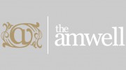 The Amwell Care Home