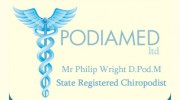 Podiamed