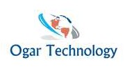 Ogar Technology