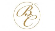 Banbury Catering