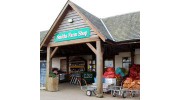 Smiths Farm Shop Billing