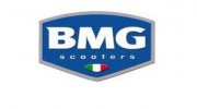 BMG Scooters