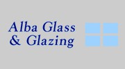 Alba Glass & Glazing