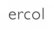 Ercol Furniture
