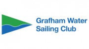 Grafham Water Sailing Club