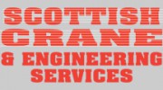 Scottish Crane & Engineering Services