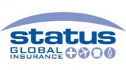 Status Global Insurance