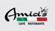 Cafe Amici