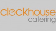 Clockhouse Outside Catering